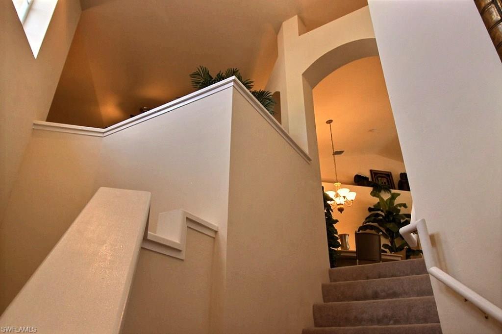 Marbella at Spanish Wells - Residential