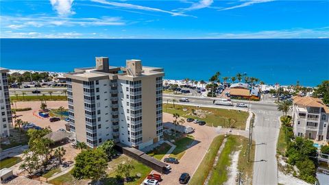 A home in BONITA SPRINGS