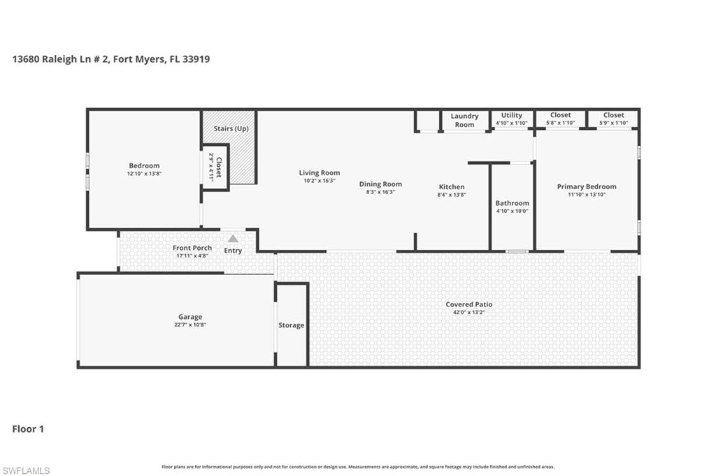 CYPRESS KEEP CONDO - Residential