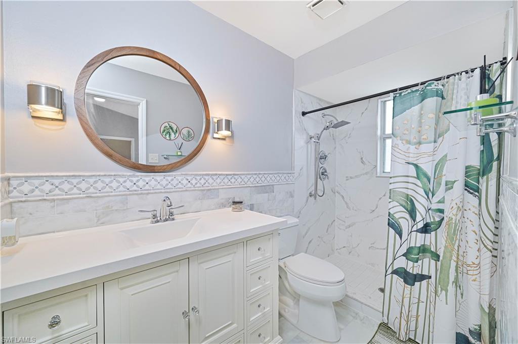 CYPRESS KEEP CONDO - Residential