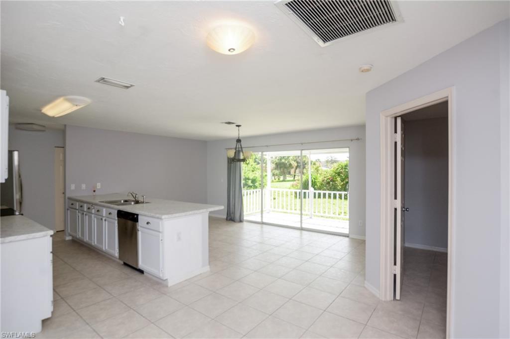 SUNNY TRAIL HEIGHTS - Residential