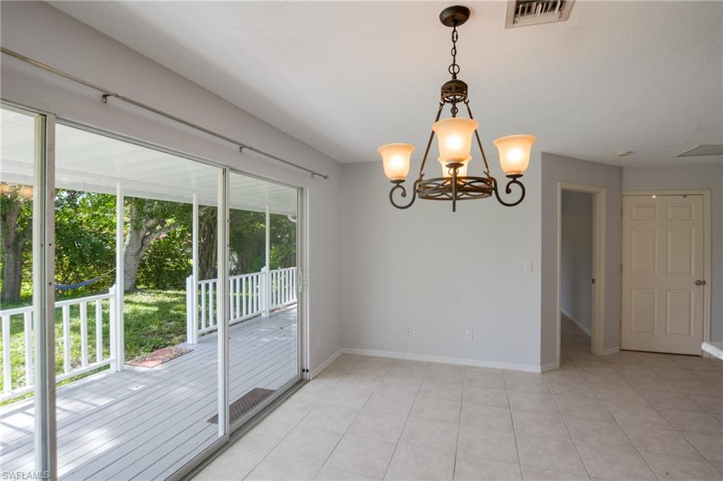 SUNNY TRAIL HEIGHTS - Residential