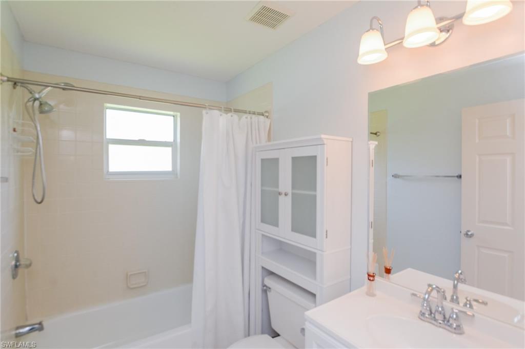 SUNNY TRAIL HEIGHTS - Residential