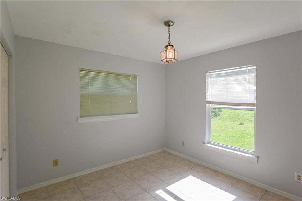 SUNNY TRAIL HEIGHTS - Residential