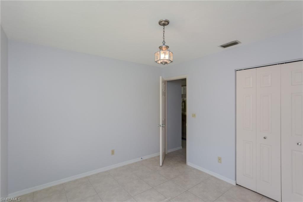 SUNNY TRAIL HEIGHTS - Residential