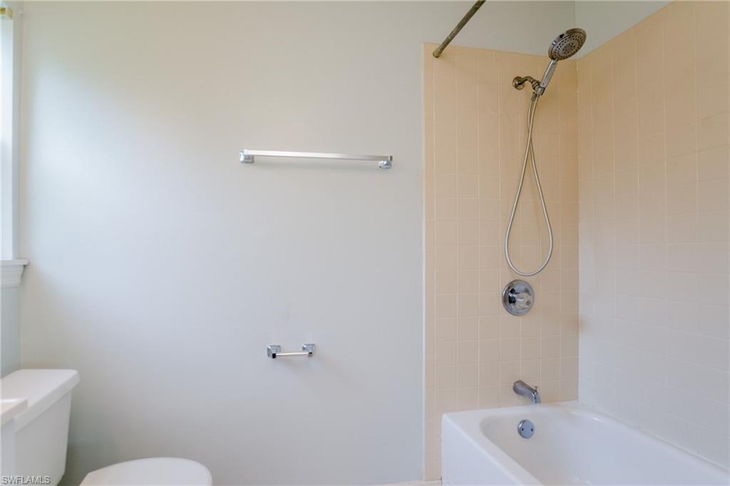 SUNNY TRAIL HEIGHTS - Residential