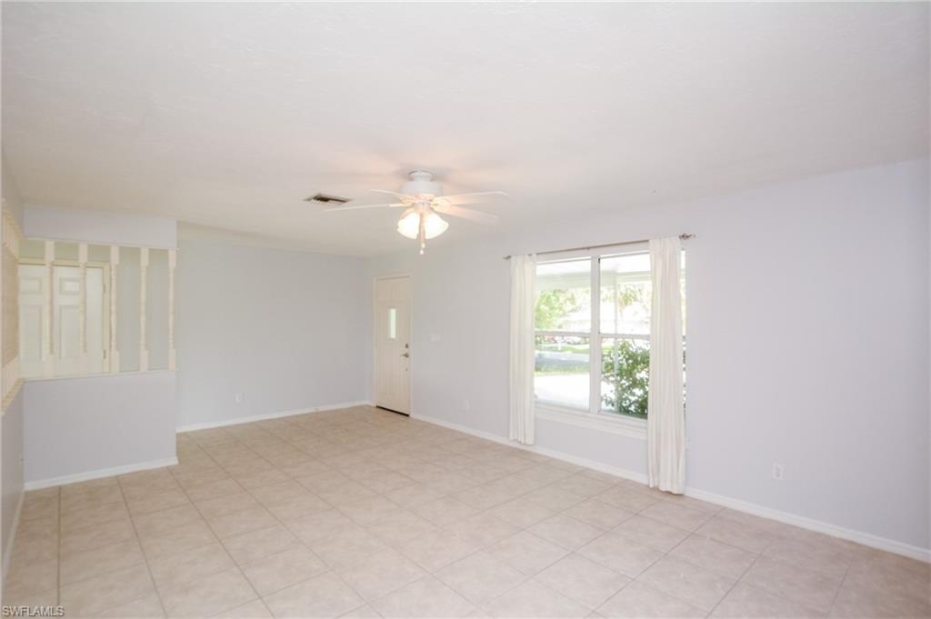 SUNNY TRAIL HEIGHTS - Residential