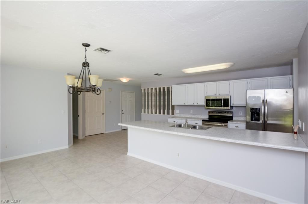 SUNNY TRAIL HEIGHTS - Residential