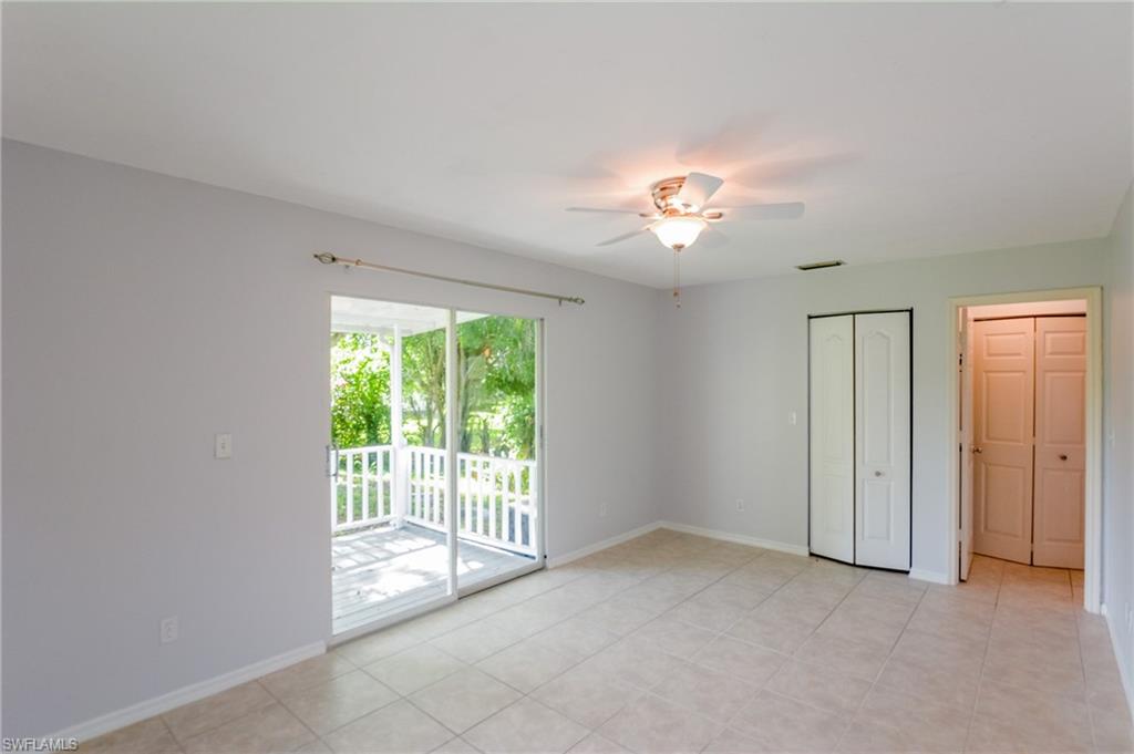 SUNNY TRAIL HEIGHTS - Residential