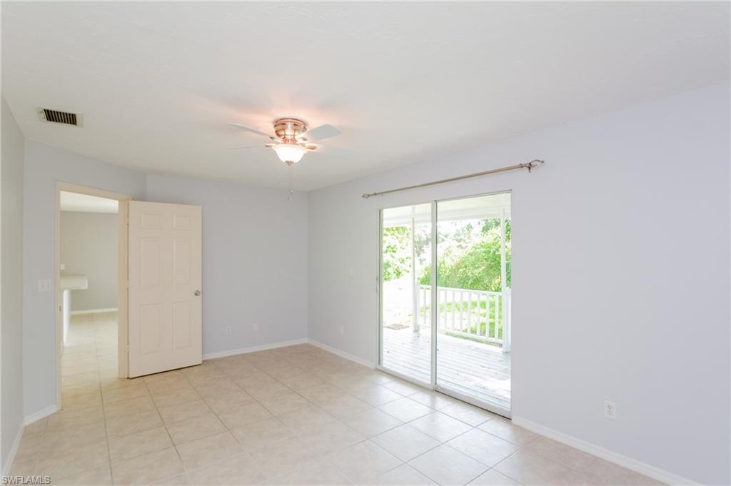 SUNNY TRAIL HEIGHTS - Residential