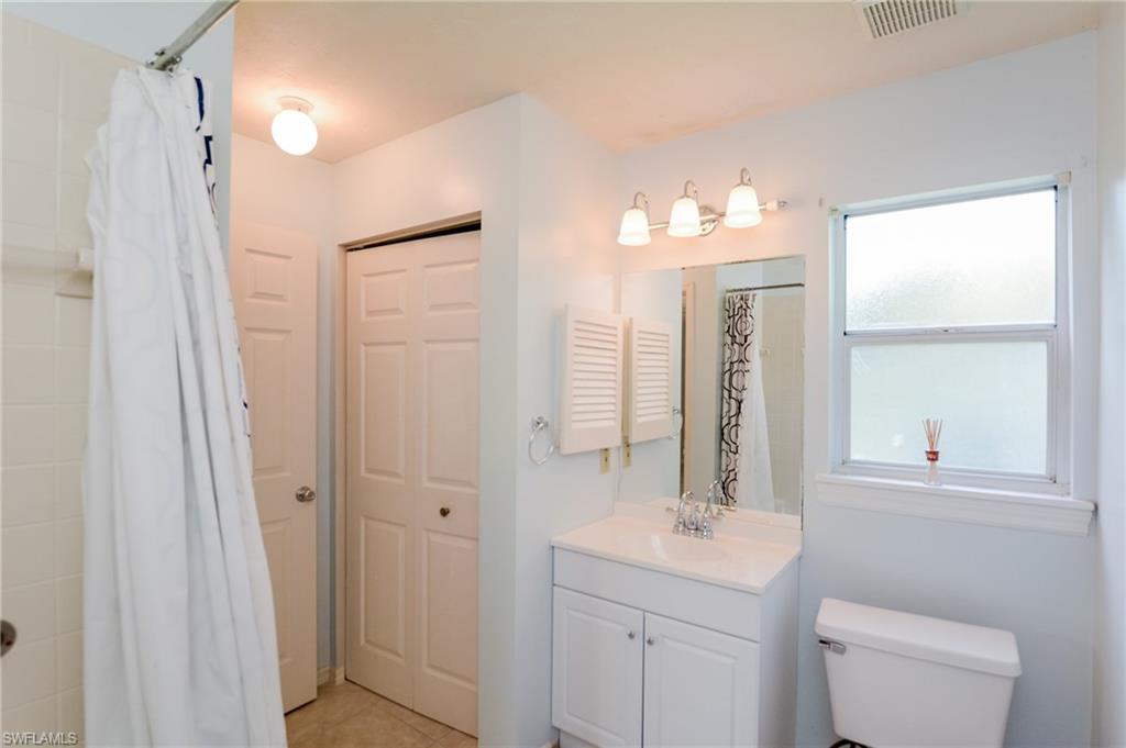 SUNNY TRAIL HEIGHTS - Residential