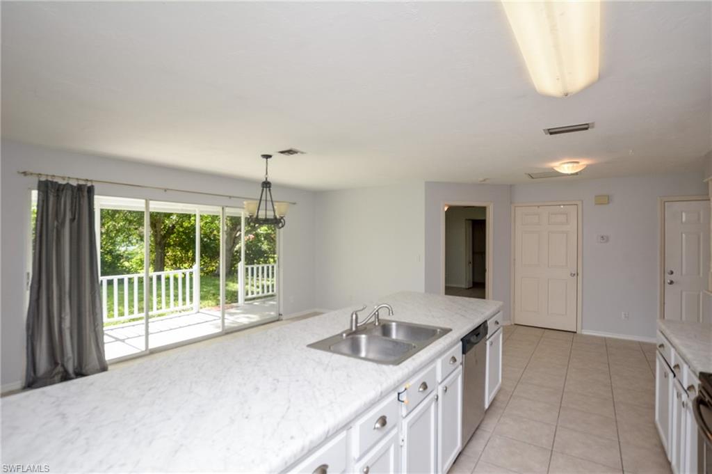 SUNNY TRAIL HEIGHTS - Residential