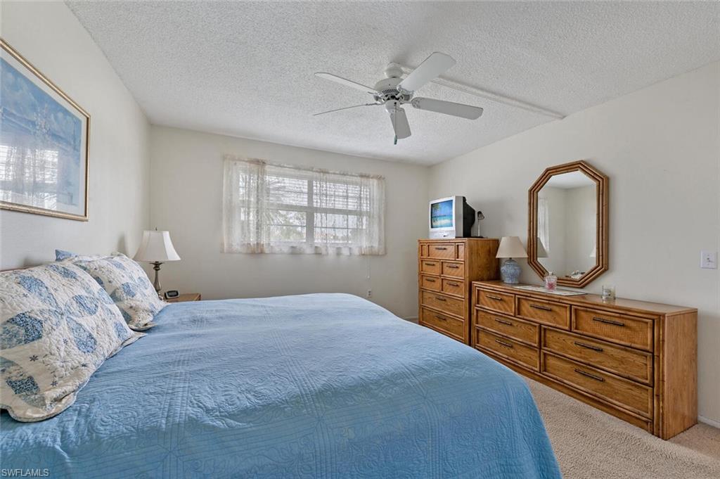 TURTLE LAKE GOLF COLONY - Residential