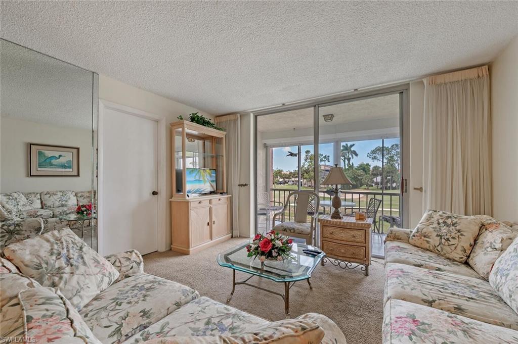 TURTLE LAKE GOLF COLONY - Residential