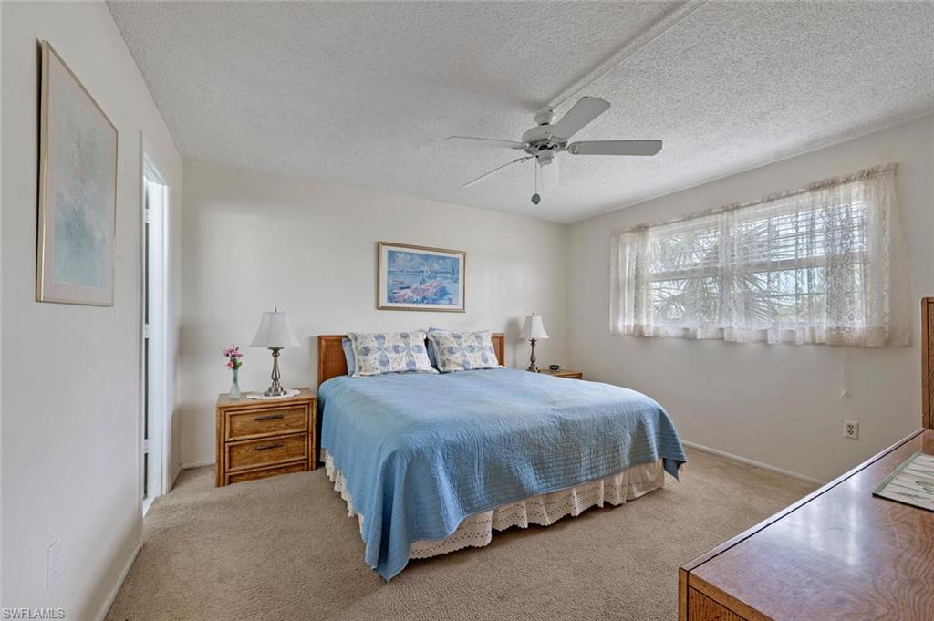 TURTLE LAKE GOLF COLONY - Residential