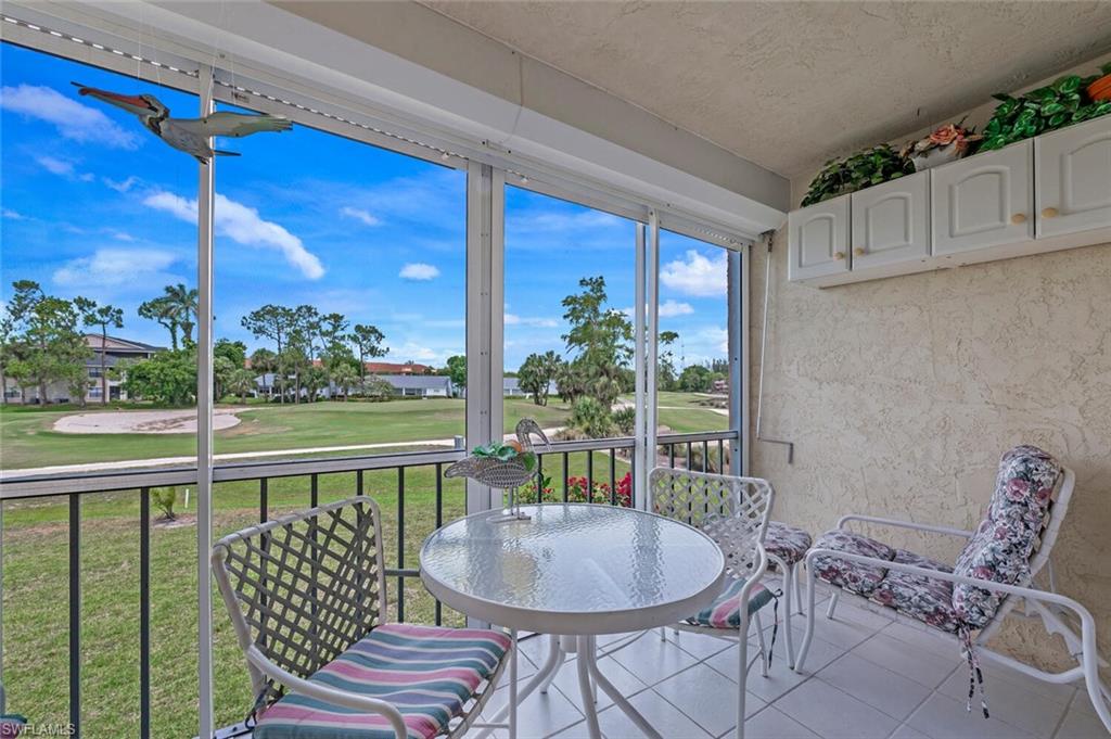 TURTLE LAKE GOLF COLONY - Residential