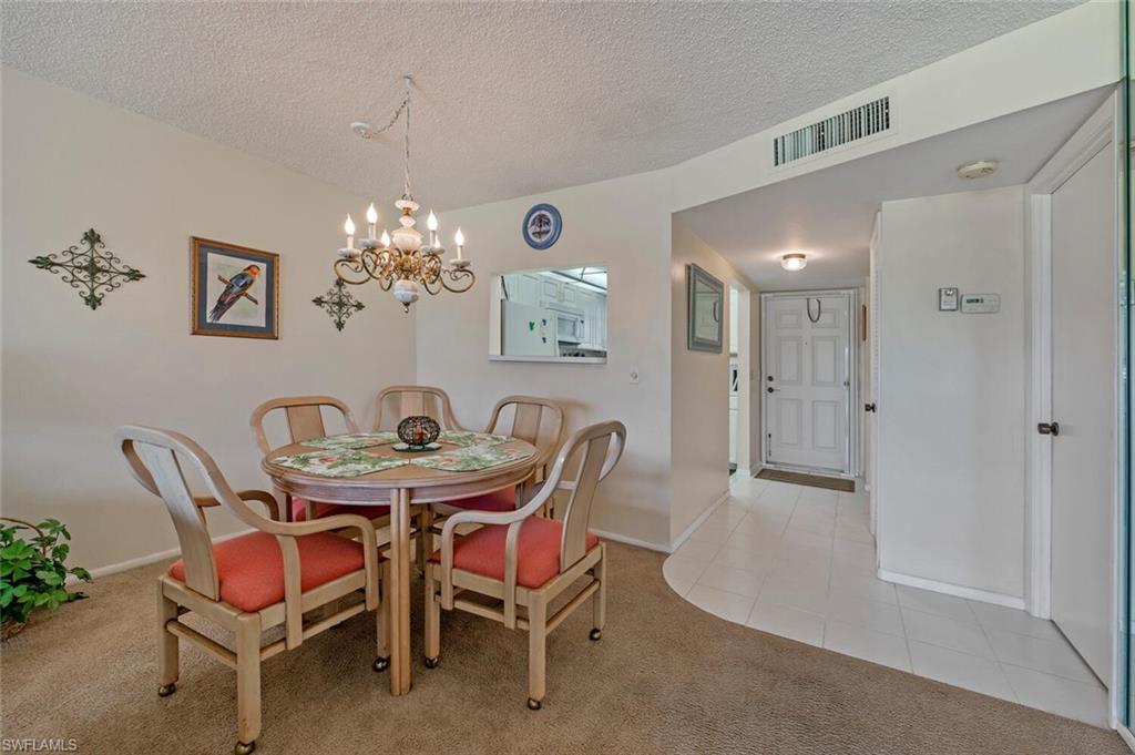 TURTLE LAKE GOLF COLONY - Residential