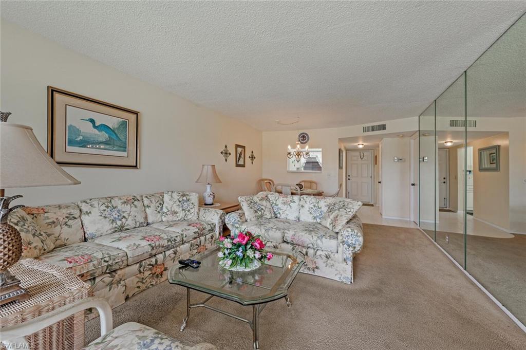 TURTLE LAKE GOLF COLONY - Residential