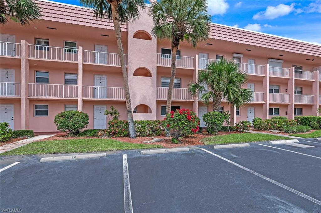 TURTLE LAKE GOLF COLONY - Residential