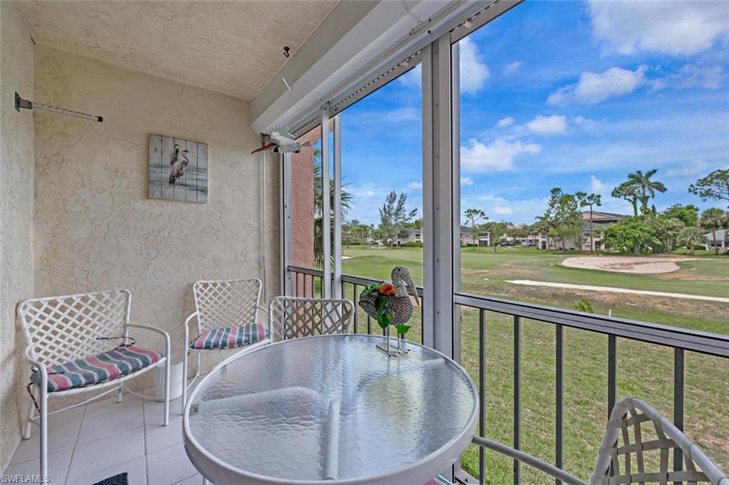 TURTLE LAKE GOLF COLONY - Residential