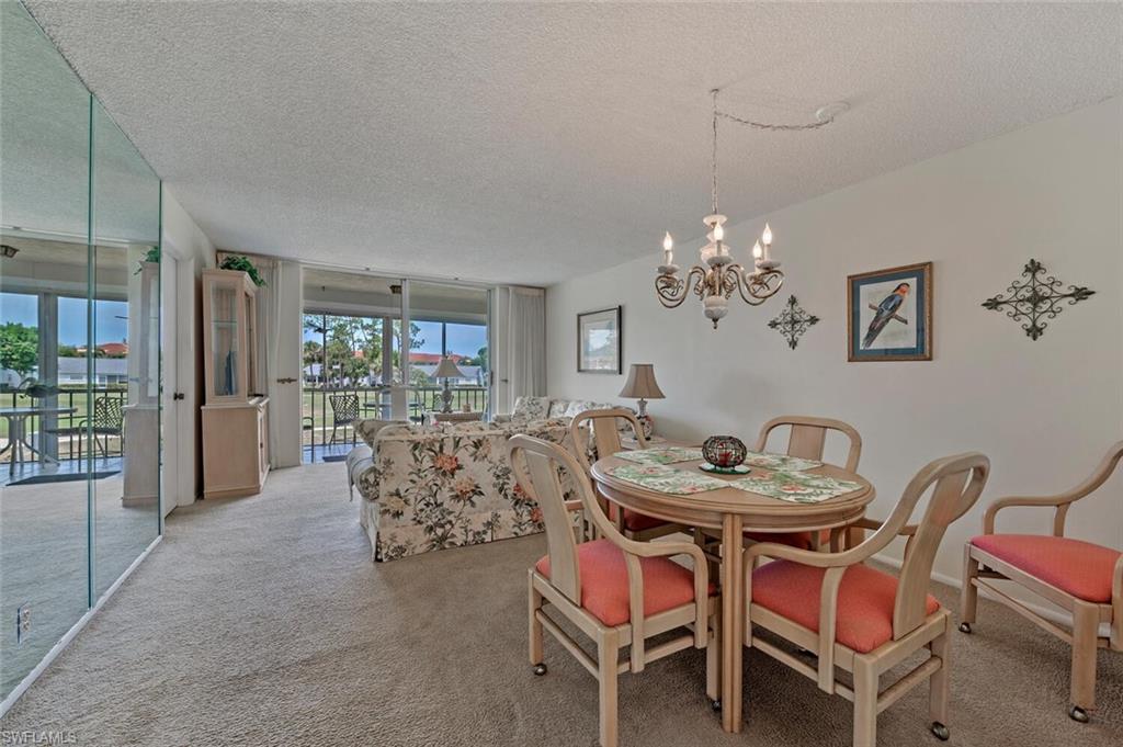 TURTLE LAKE GOLF COLONY - Residential