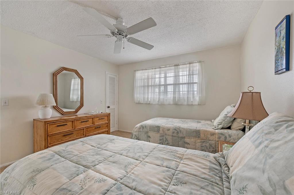 TURTLE LAKE GOLF COLONY - Residential