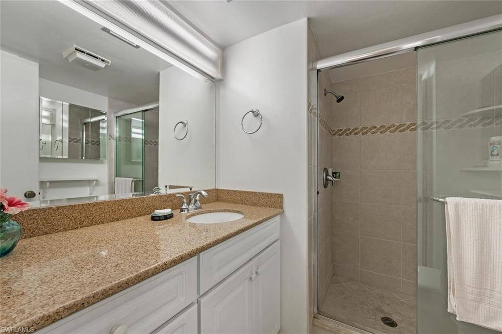 TURTLE LAKE GOLF COLONY - Residential