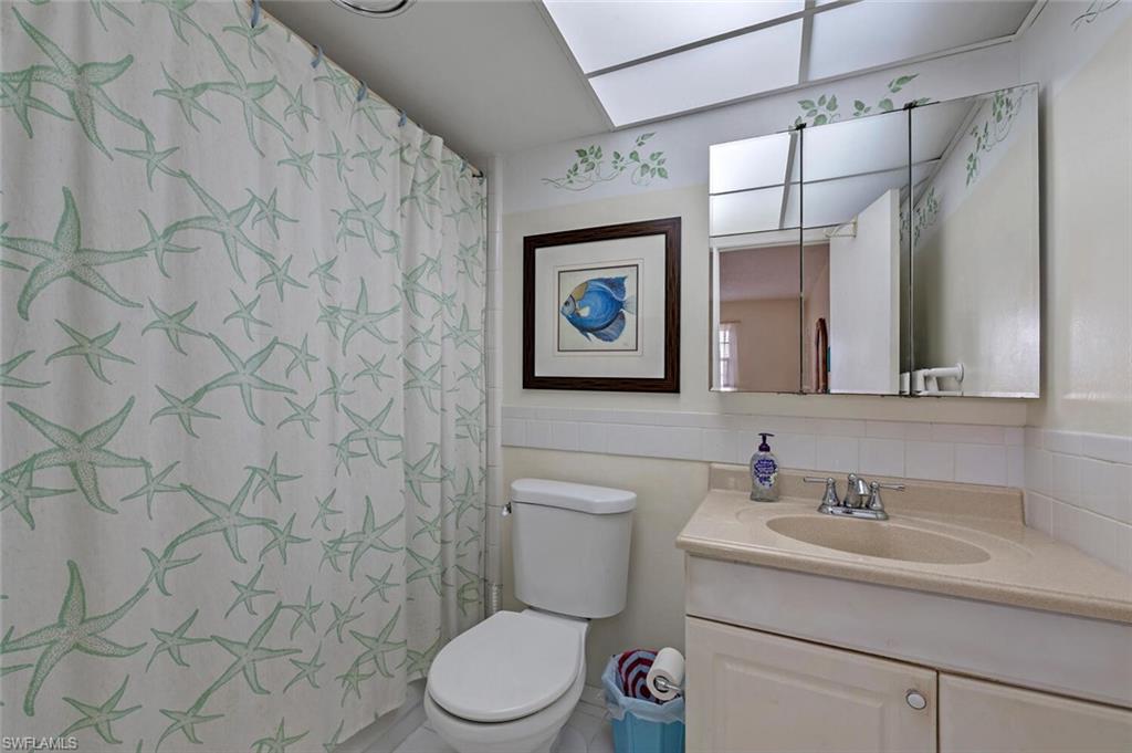 TURTLE LAKE GOLF COLONY - Residential