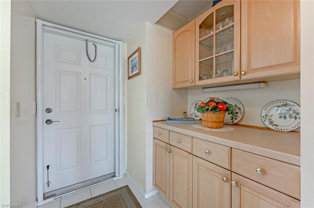 TURTLE LAKE GOLF COLONY - Residential