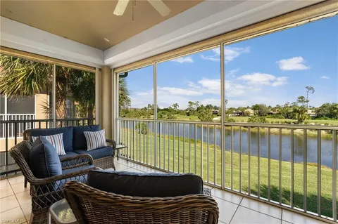 20061 Seagrove St Unit 1105, Estero, FL 33928 - #: 225011572