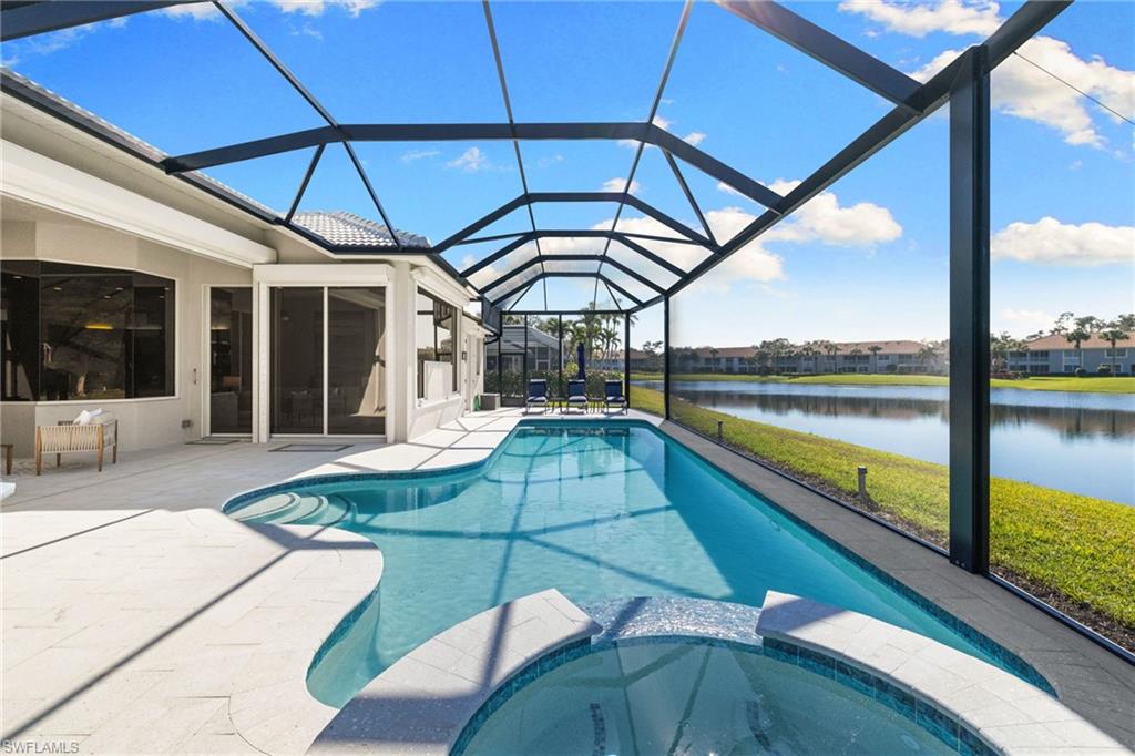 SOUTHAMPTON - Residential