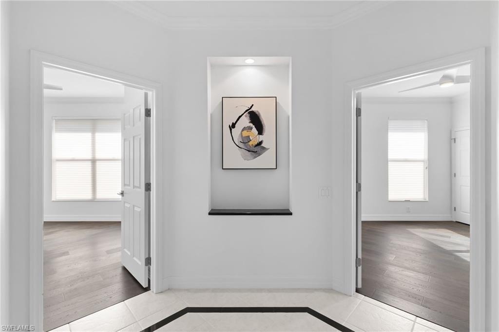 SOUTHAMPTON - Residential