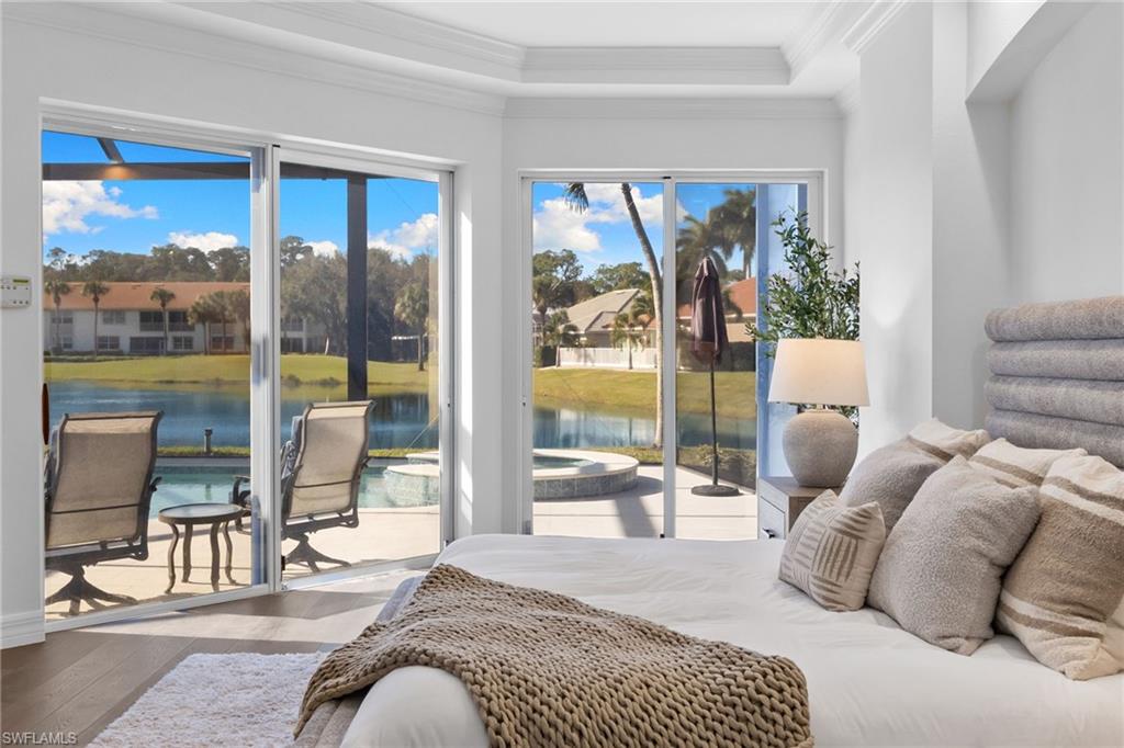 SOUTHAMPTON - Residential