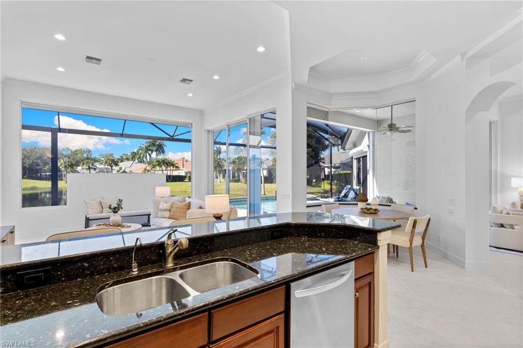 SOUTHAMPTON - Residential