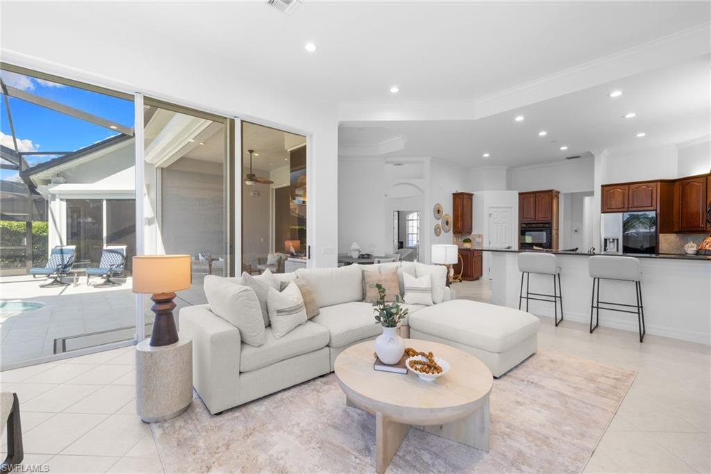 SOUTHAMPTON - Residential