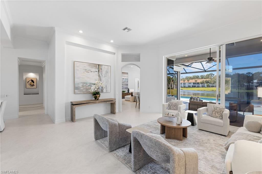 SOUTHAMPTON - Residential