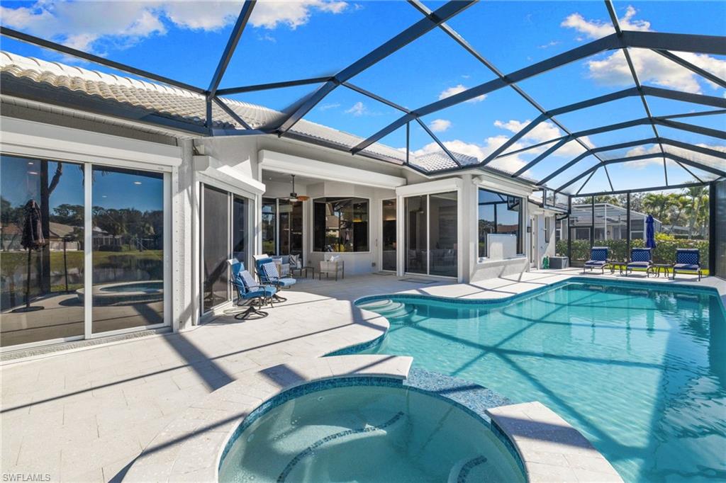 SOUTHAMPTON - Residential