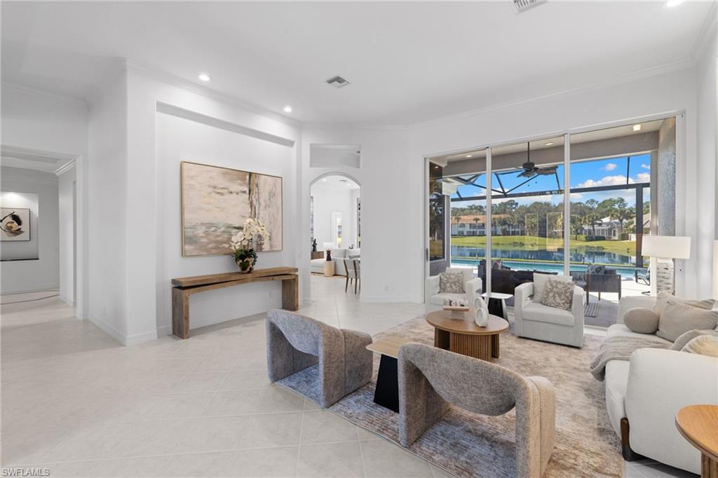 SOUTHAMPTON - Residential