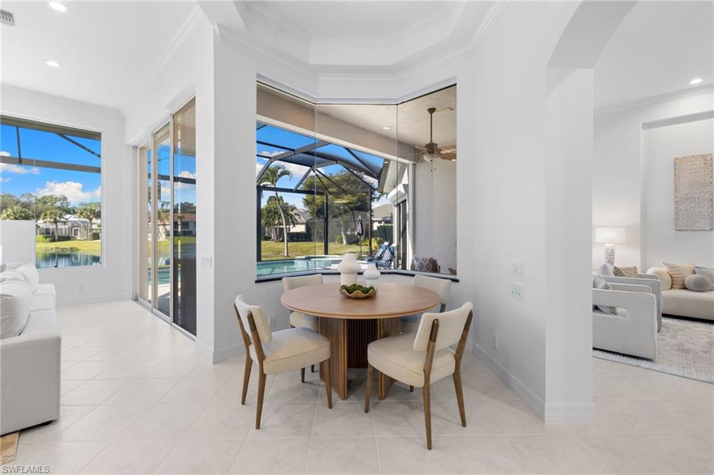 SOUTHAMPTON - Residential