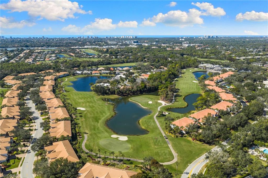 SOUTHAMPTON - Residential