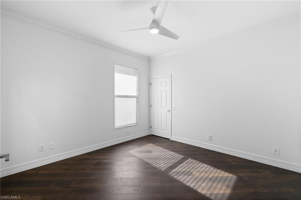 SOUTHAMPTON - Residential