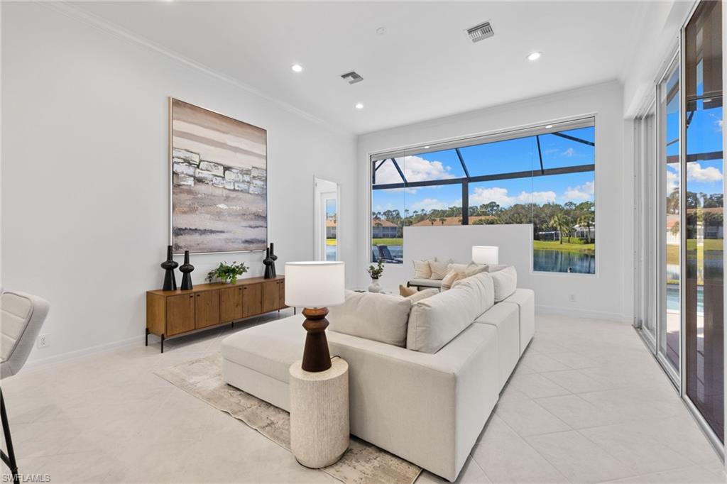 SOUTHAMPTON - Residential