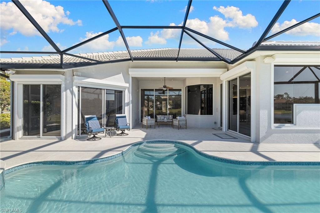 SOUTHAMPTON - Residential