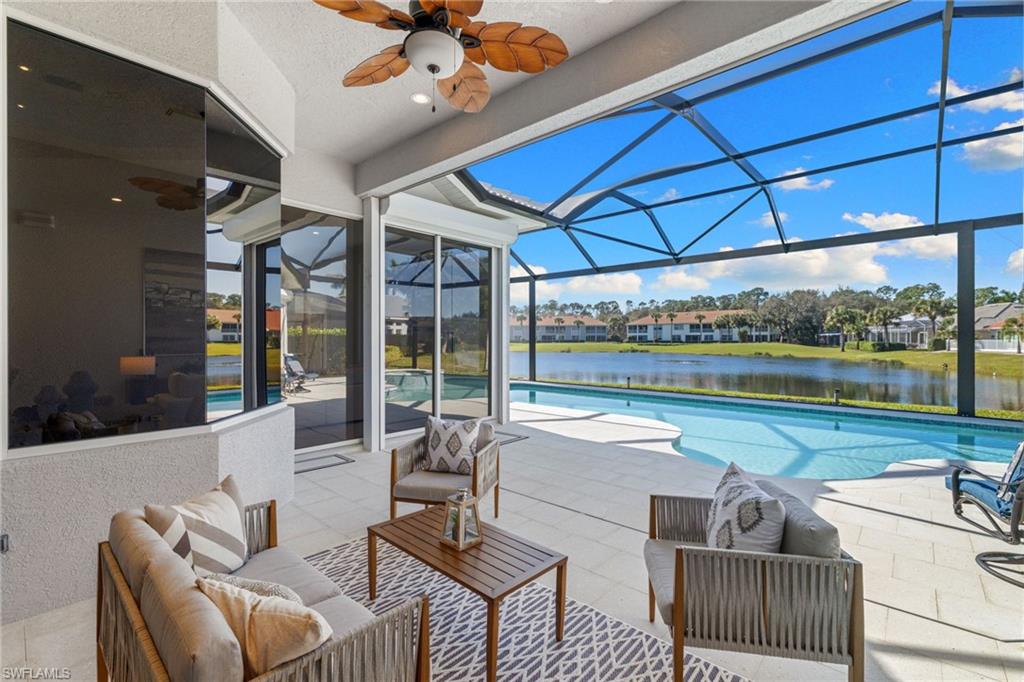 SOUTHAMPTON - Residential