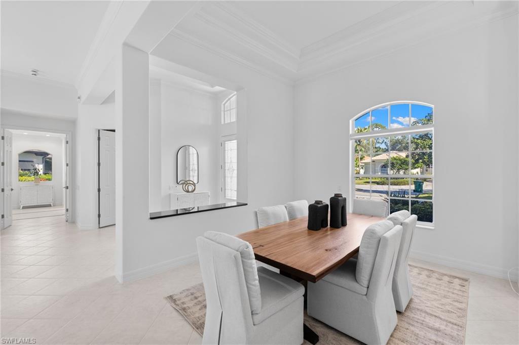 SOUTHAMPTON - Residential