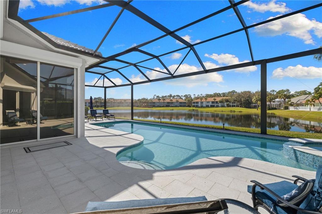 SOUTHAMPTON - Residential