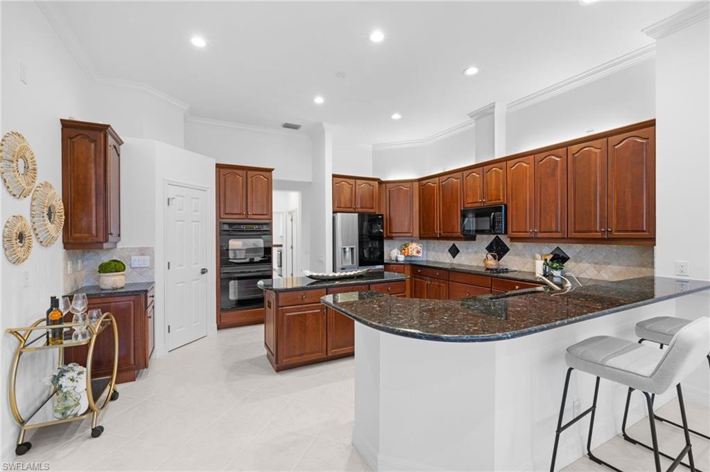 SOUTHAMPTON - Residential