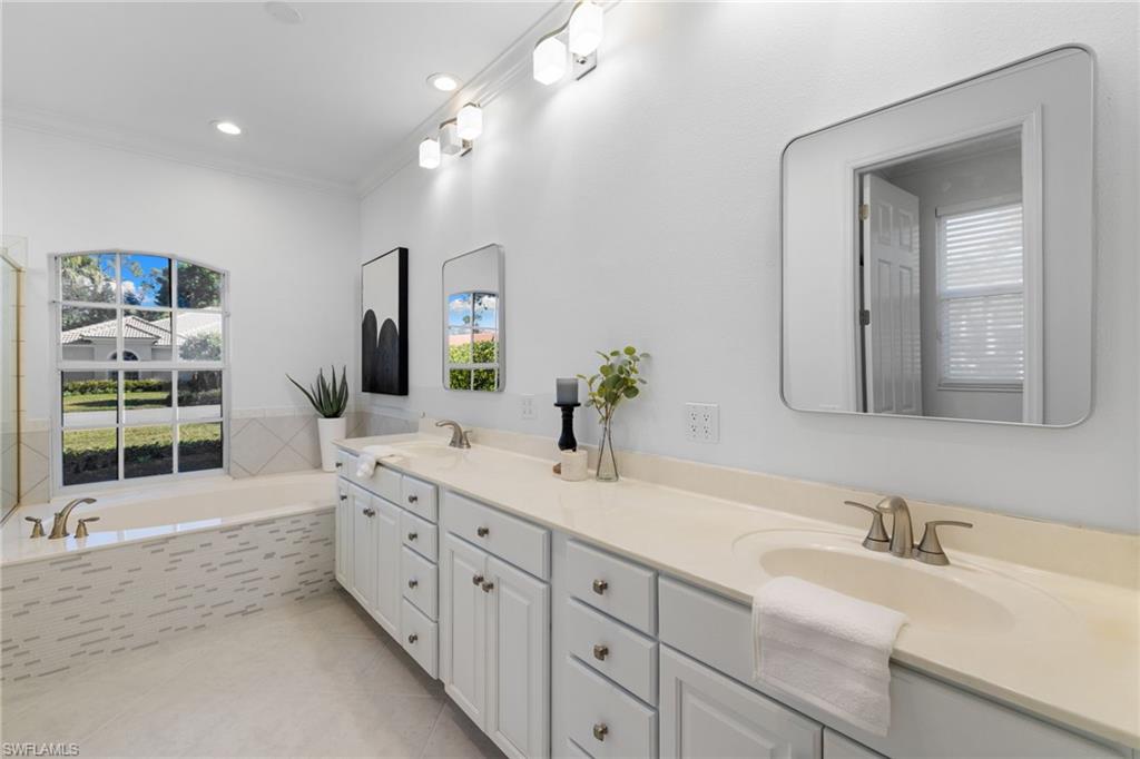 SOUTHAMPTON - Residential