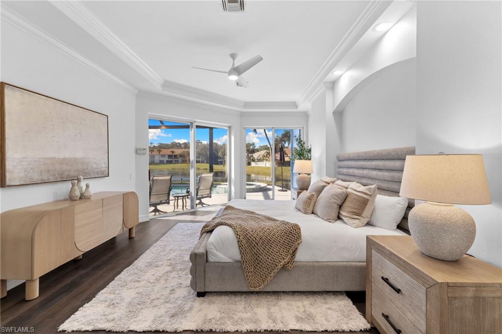 SOUTHAMPTON - Residential