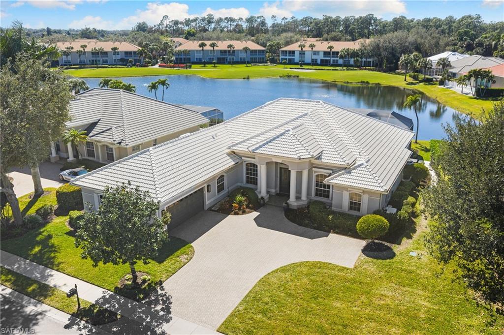 SOUTHAMPTON - Residential